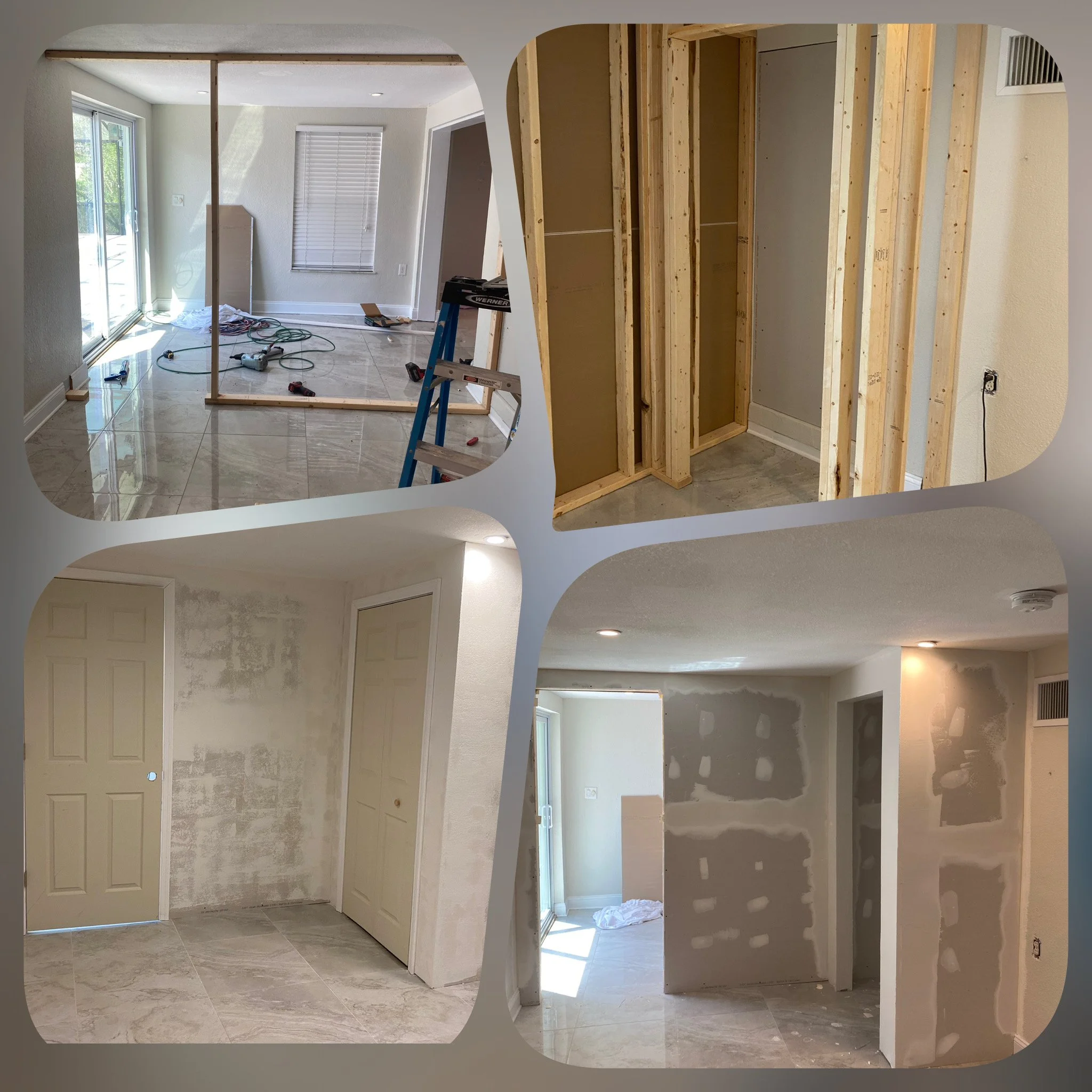 Drywall Picture 2.JPG