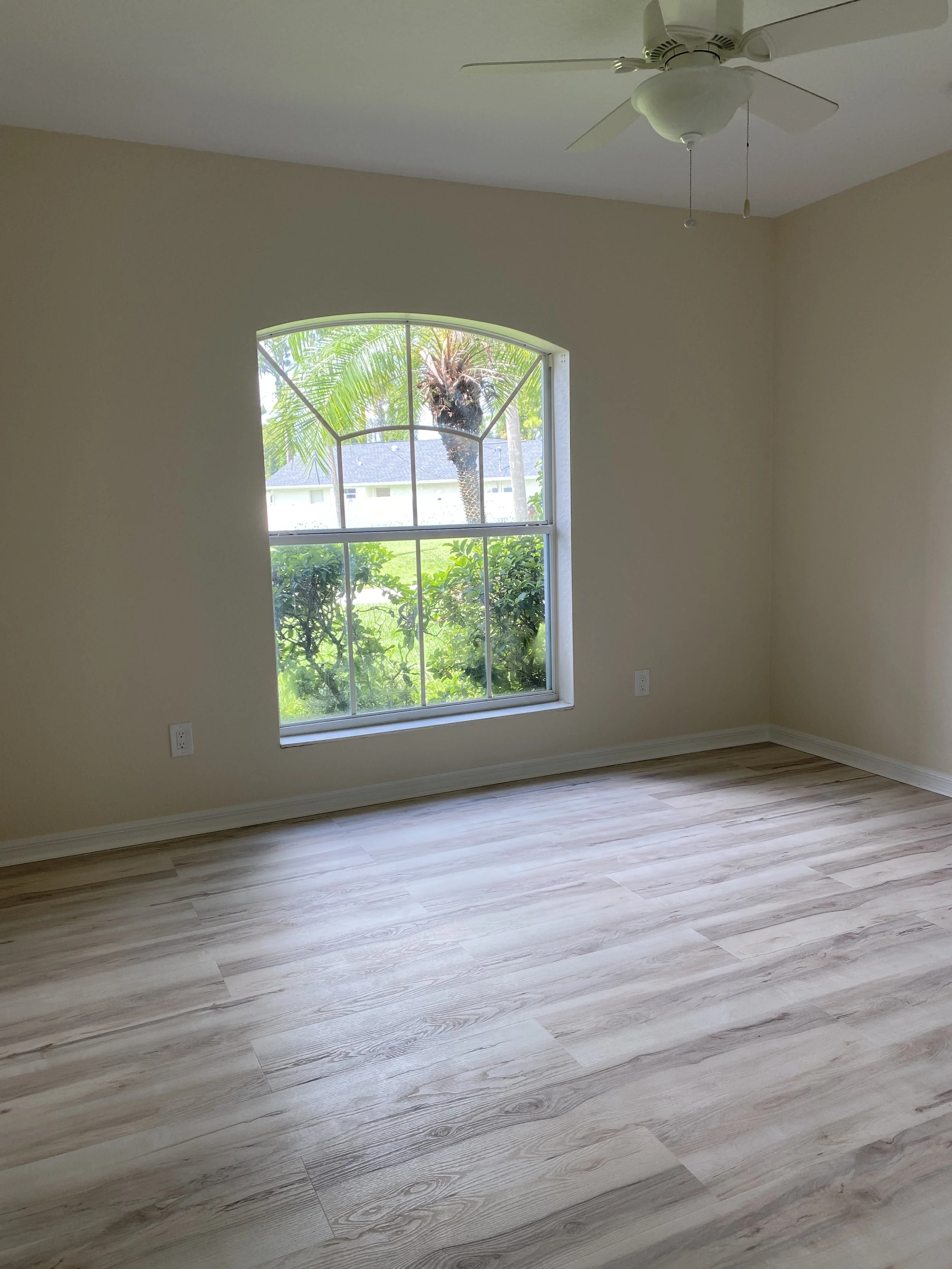 Flooring Photo 1.jpeg