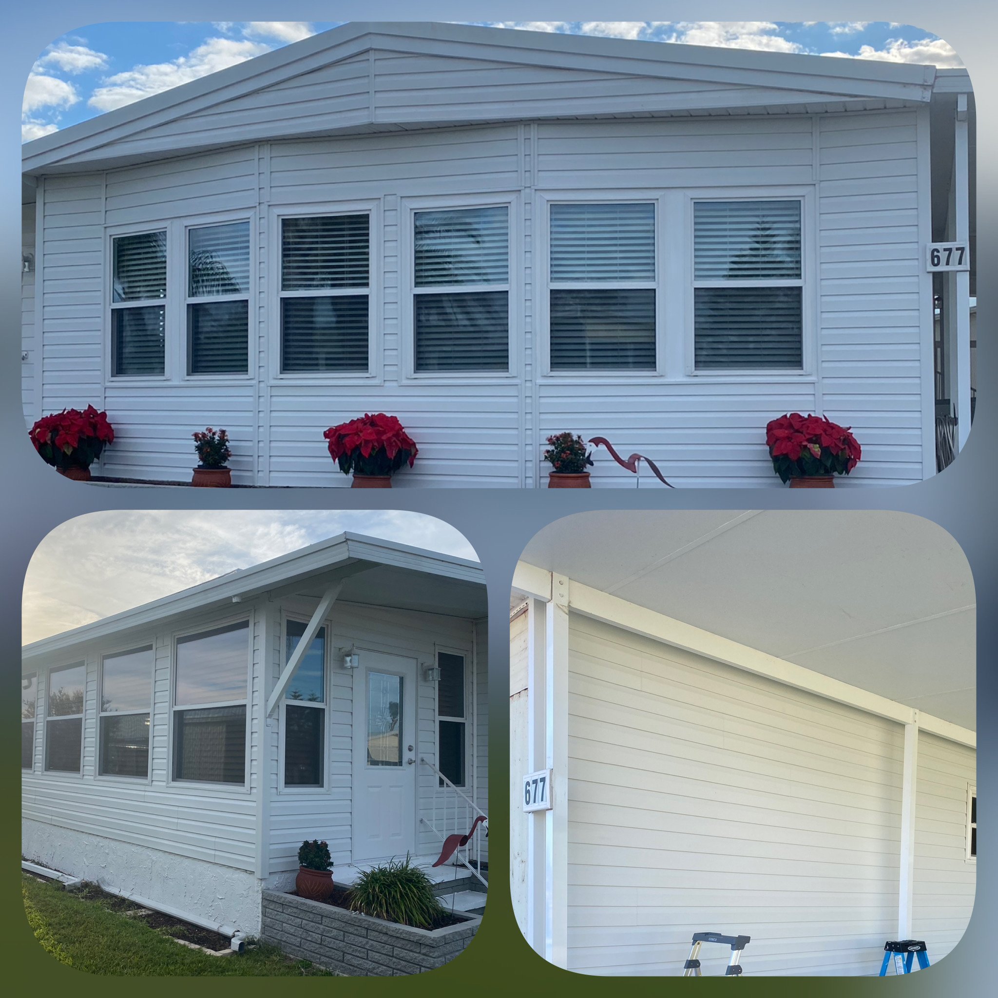 Siding Replacement Photo 1.jpeg