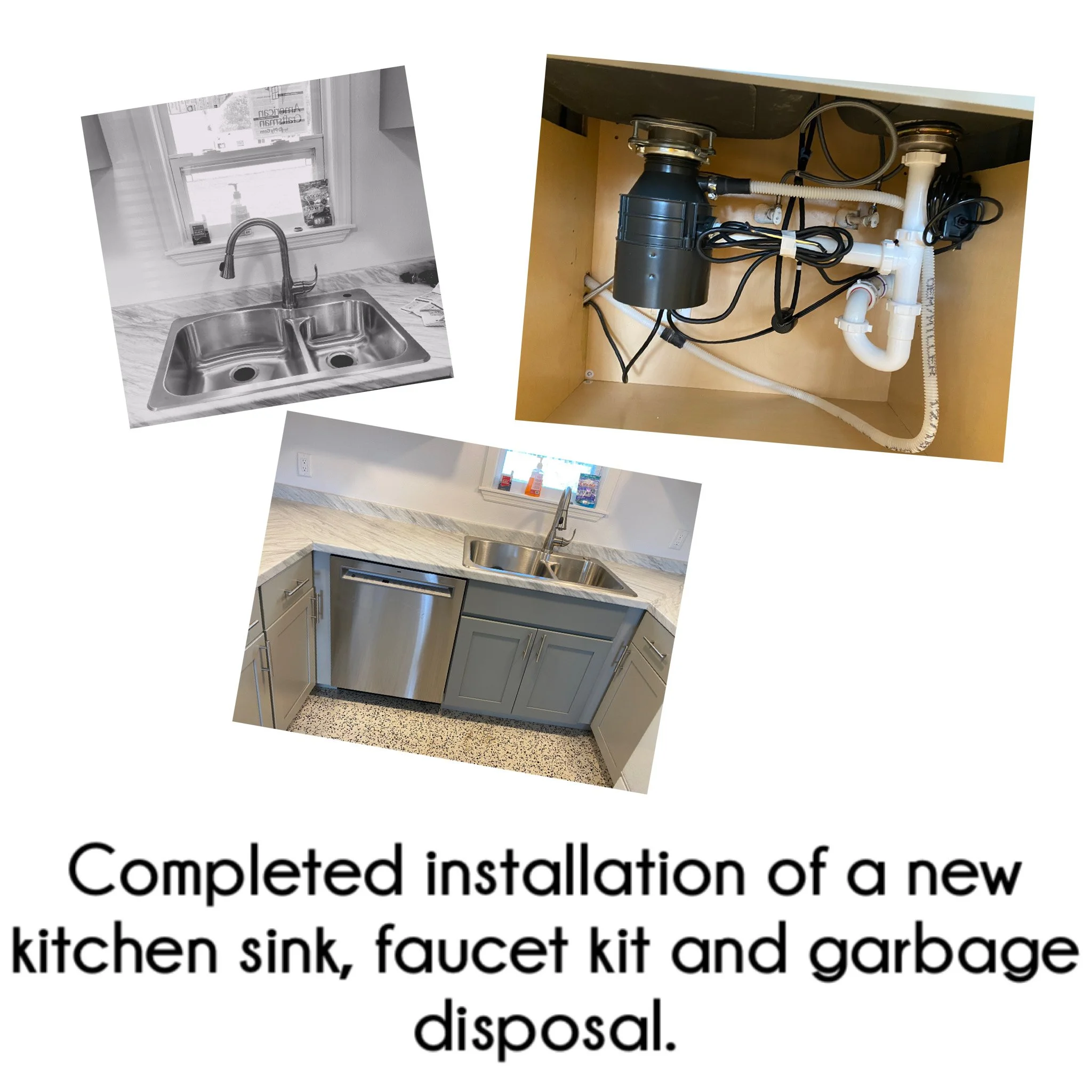 Plumbing Photo 1.jpeg