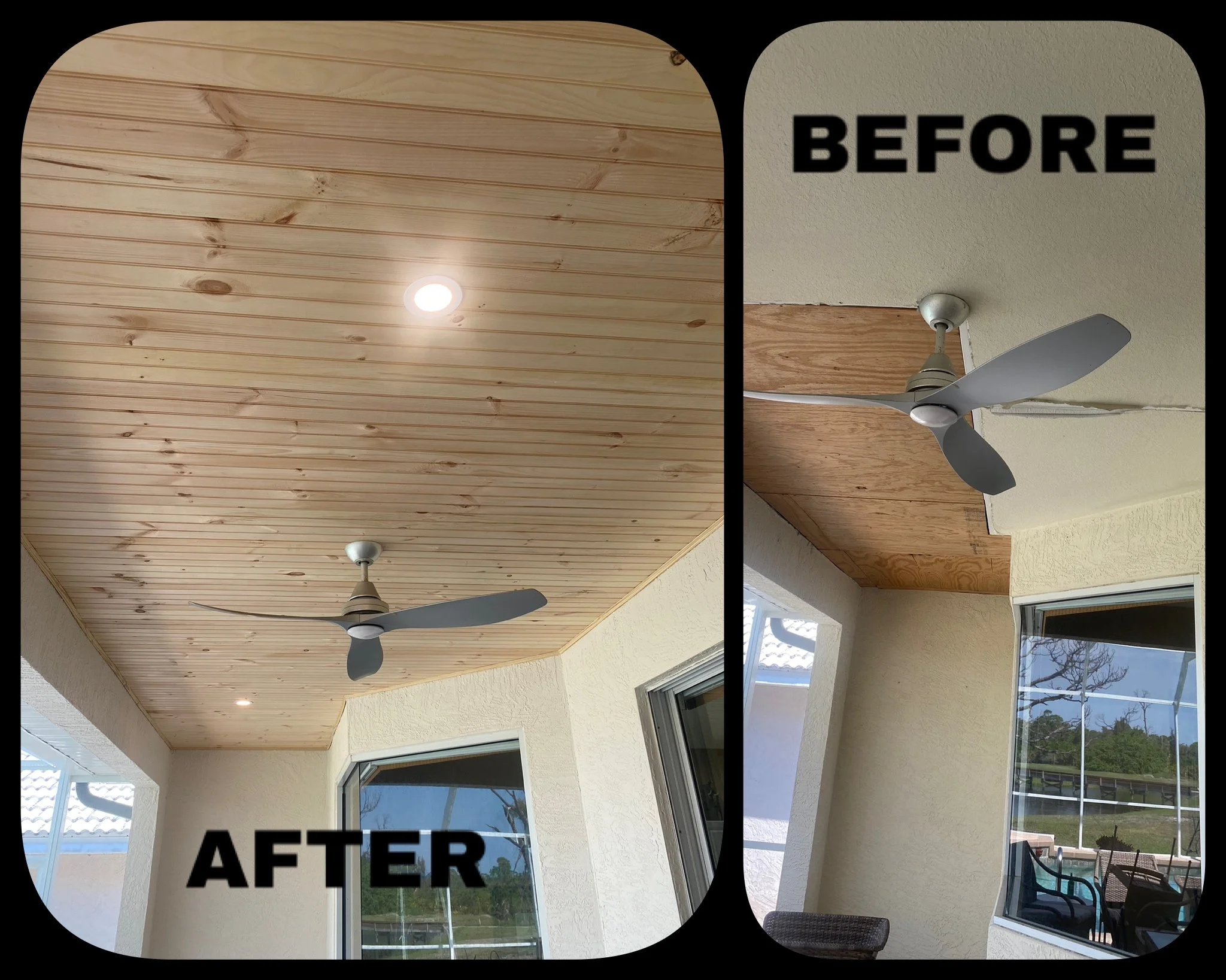 Ceiling Picture 1.jpg