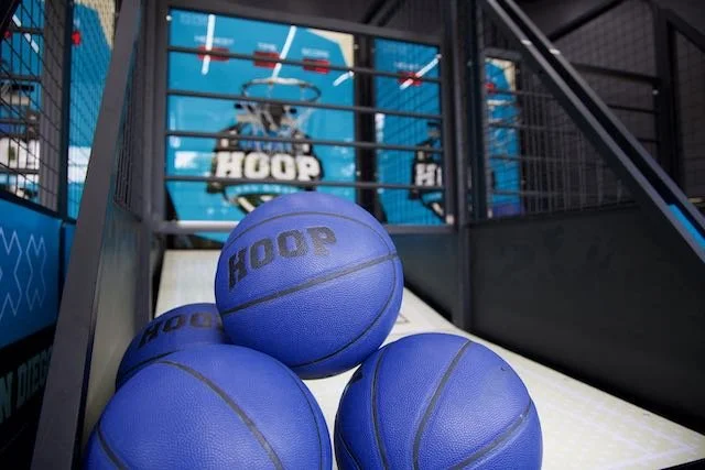 Planning a Corporate Event or Team Party in Nashville? Here’s How to Make It Actually Fun