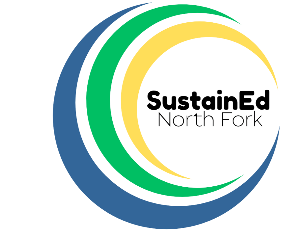 SustainEd North Fork