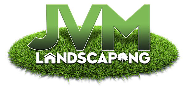 JVM Landscaping