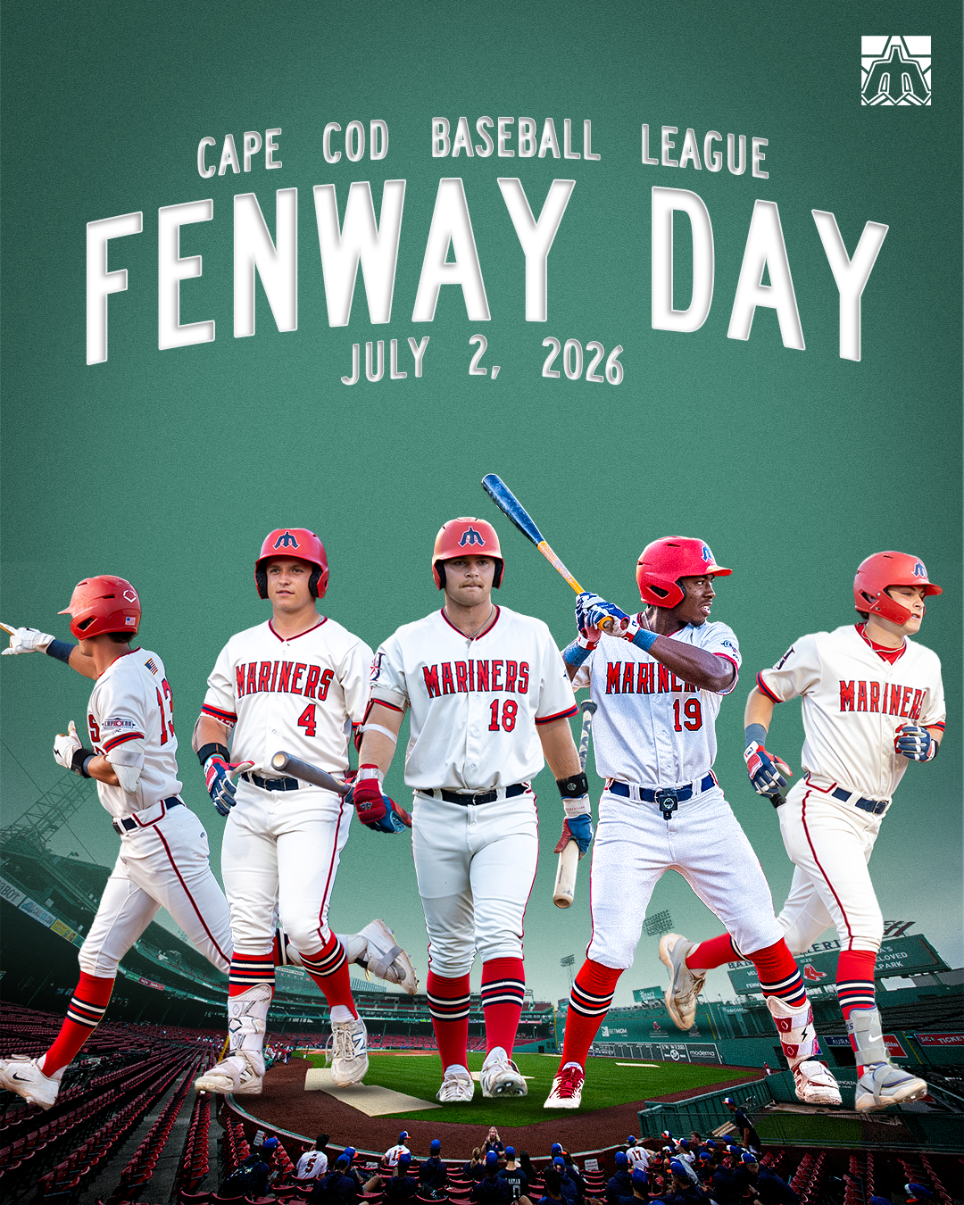 fenwyday copy 2.png