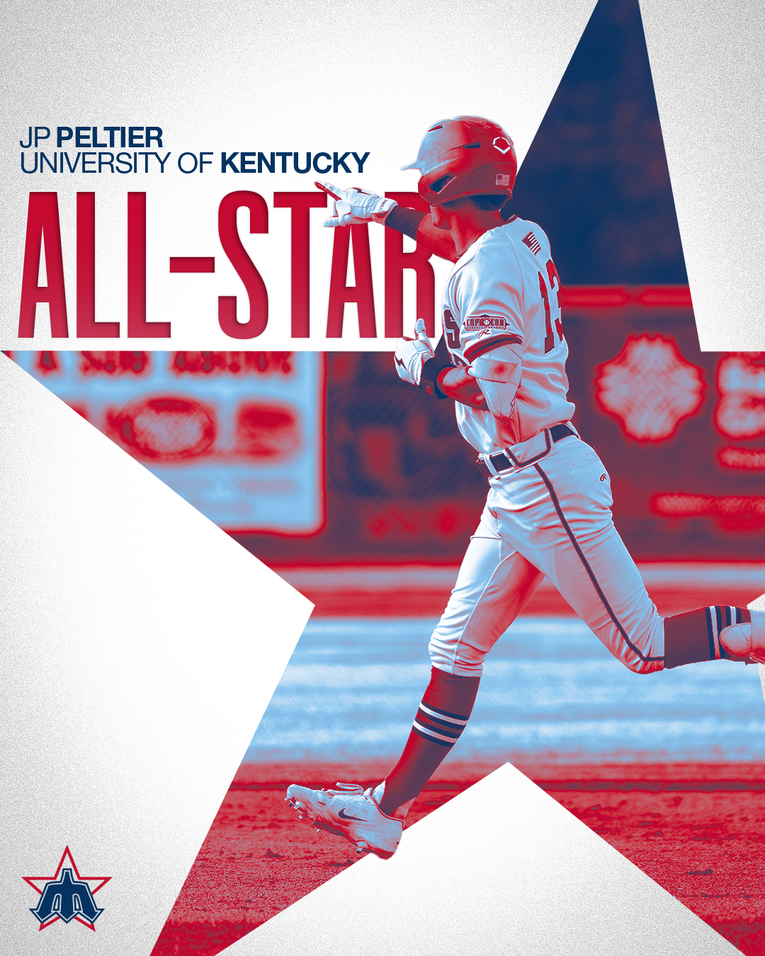 JPallstar.png