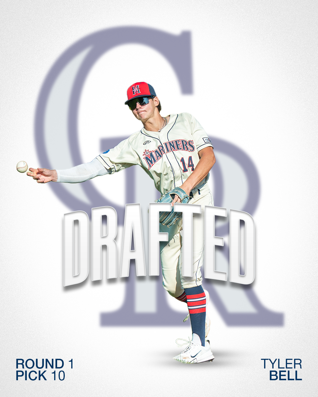 tylerbelldraft.png