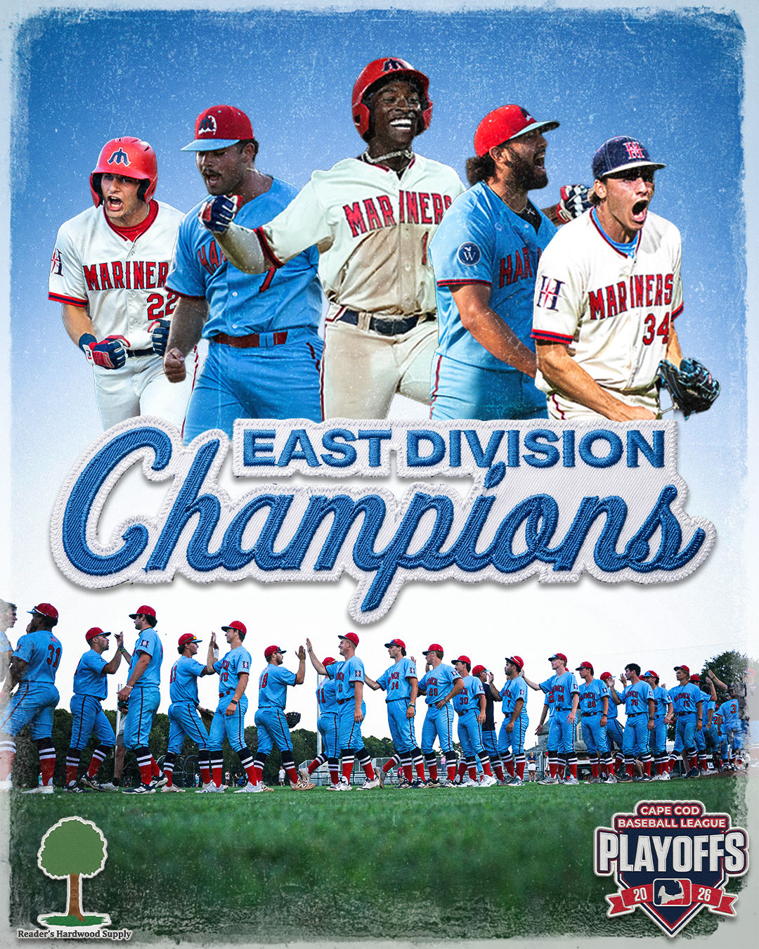 eastdivisionchamps2.png