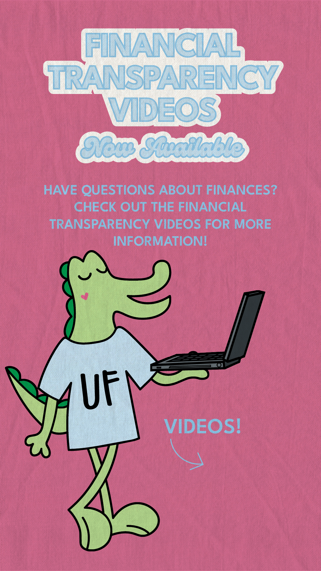 financial transparency videos.png
