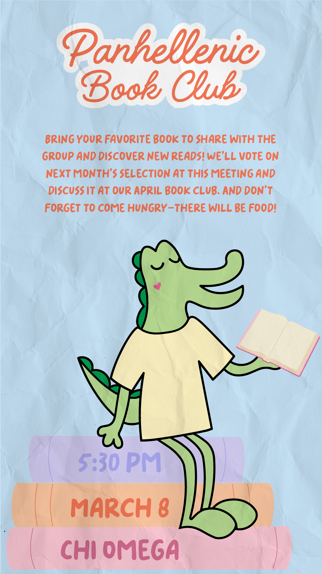 PanhellenicBookClub-01.png