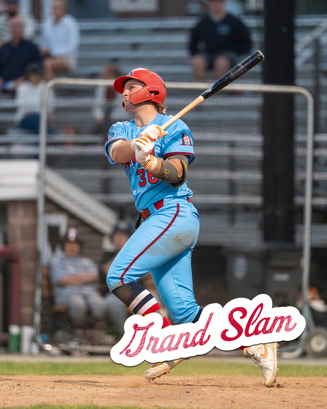 grandslam.png