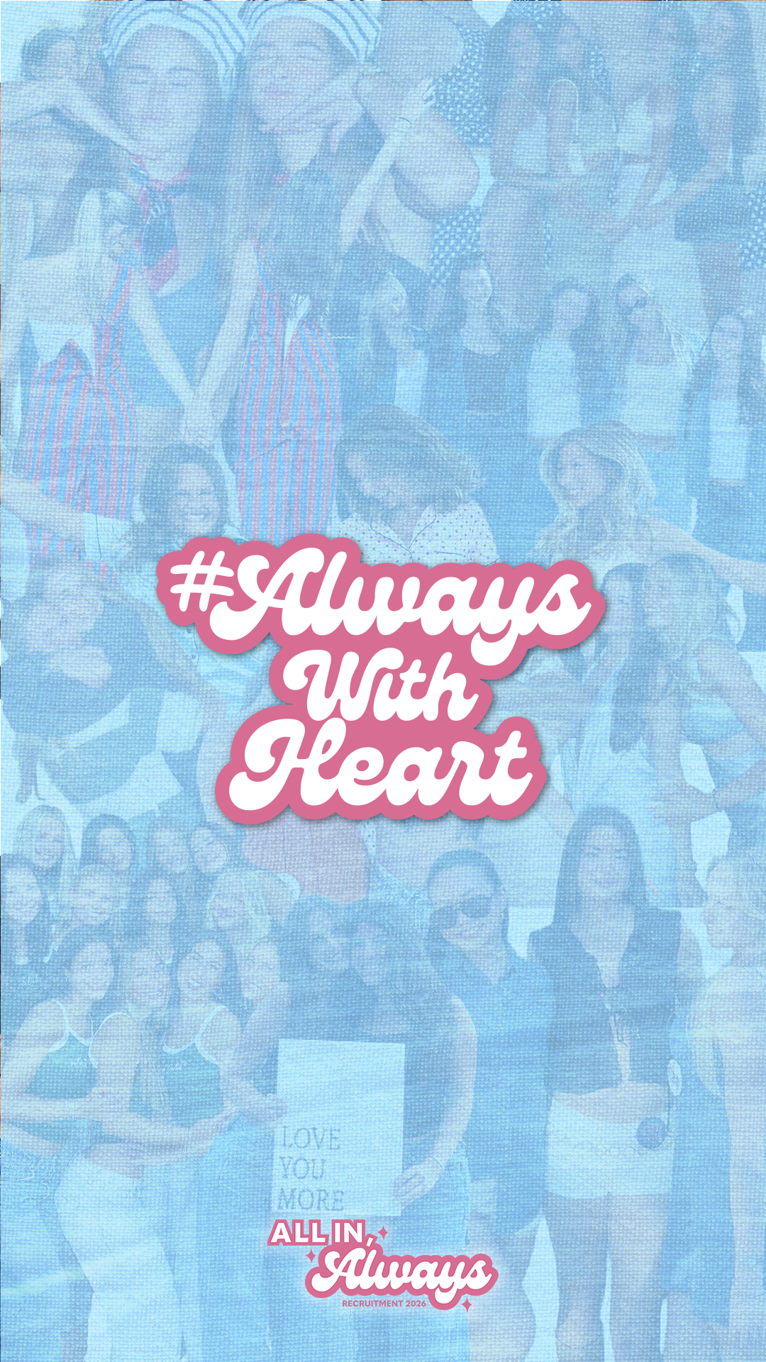 alwayswithheart.r.png
