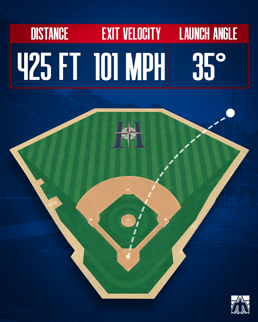 colinlarsonhomerun.png