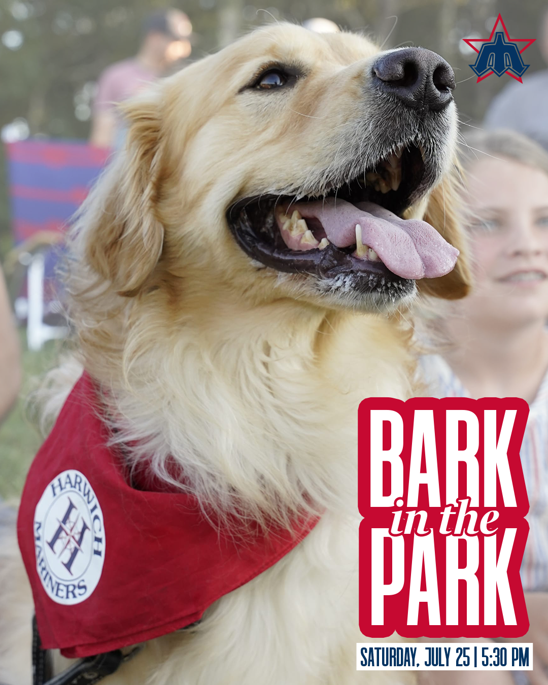 barkinthepark.png