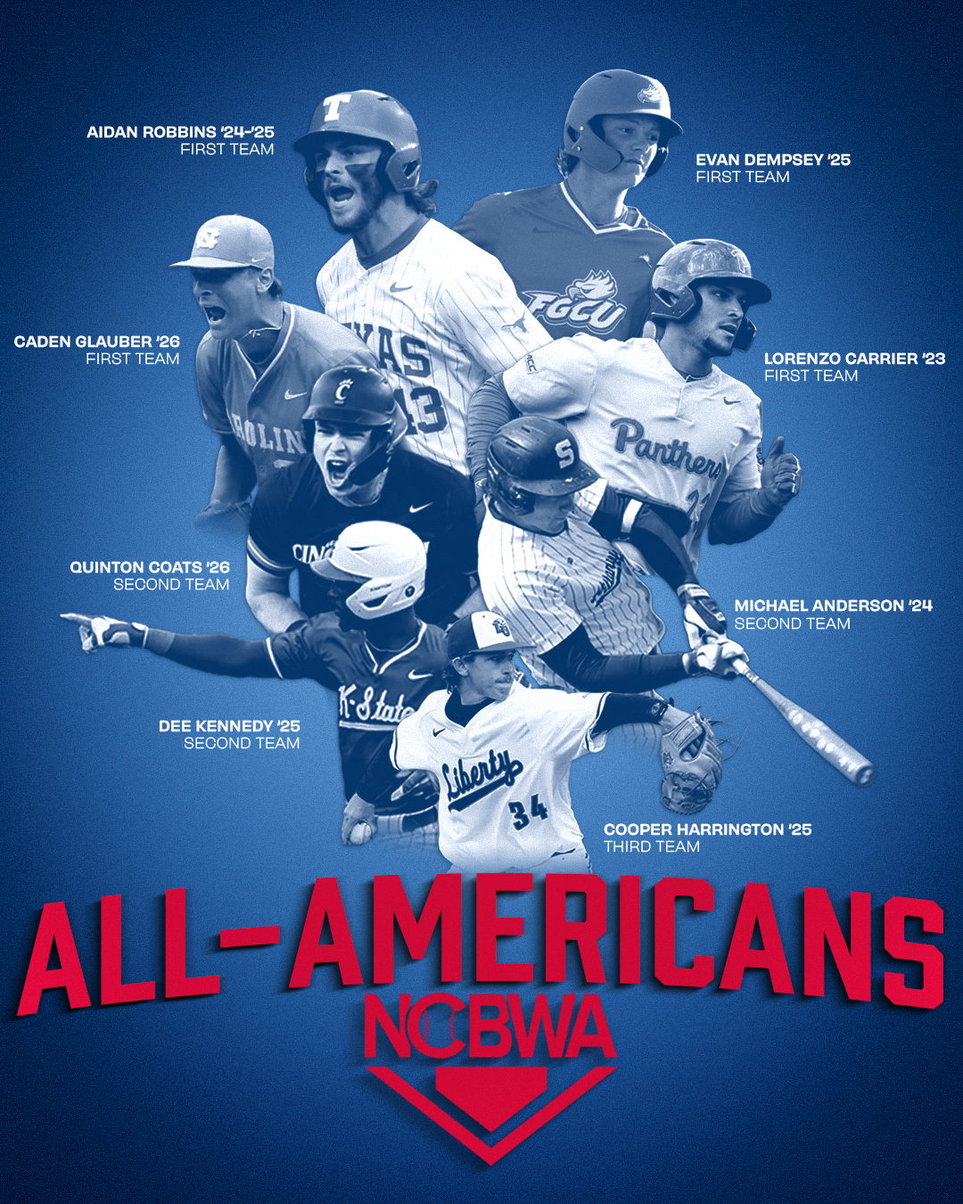 ncbwa.png