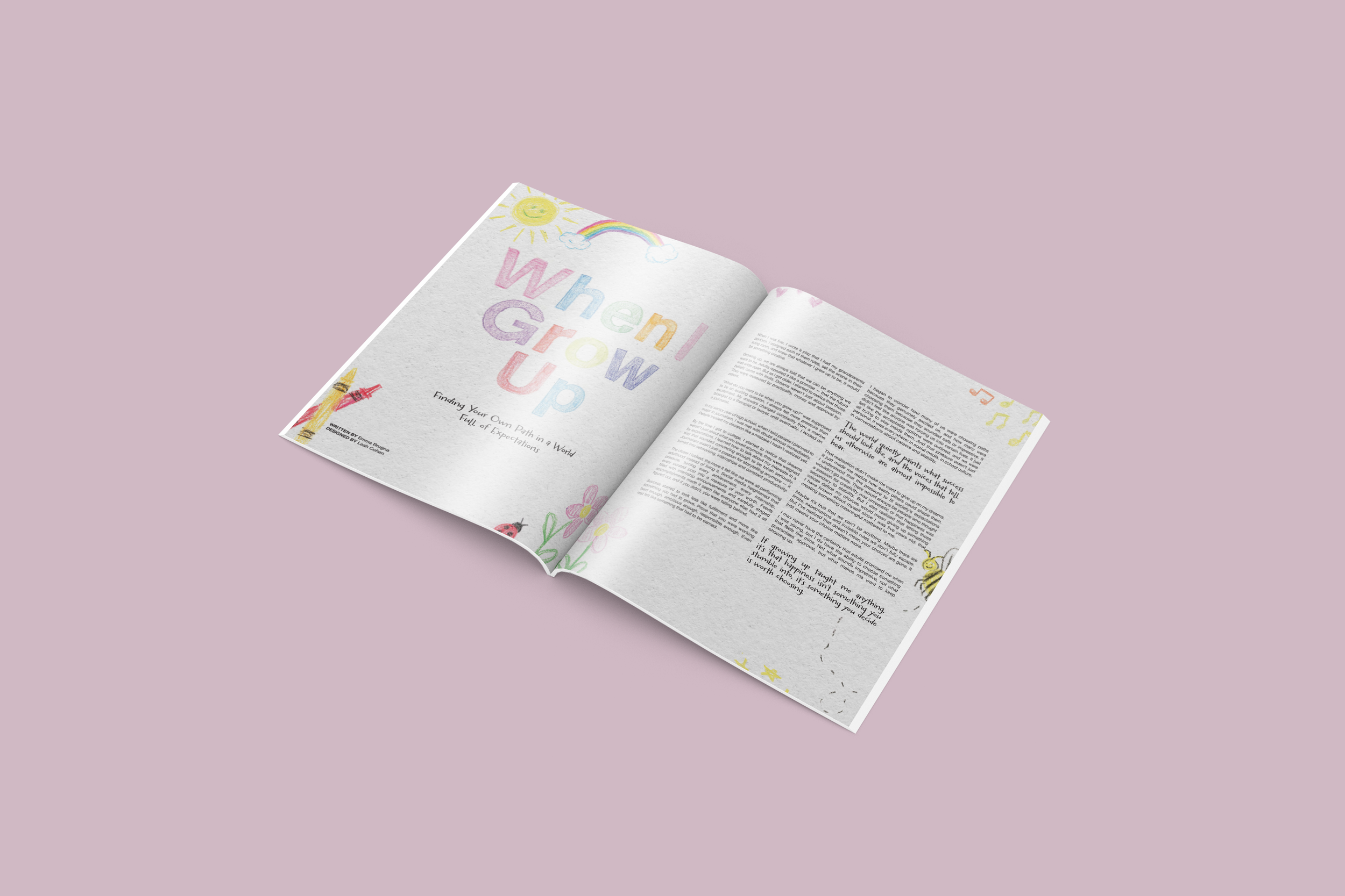mockup 2.png