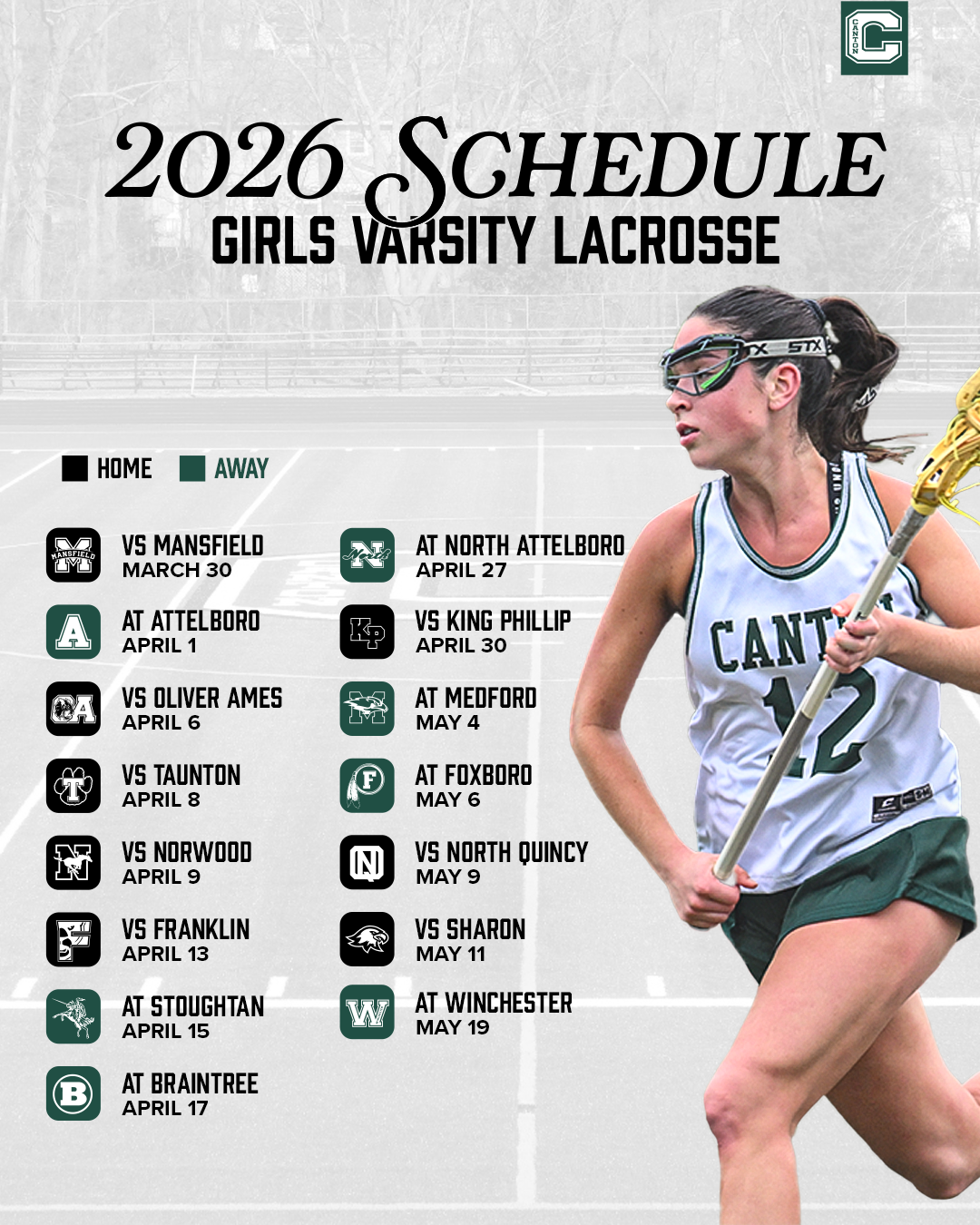 schedule.png