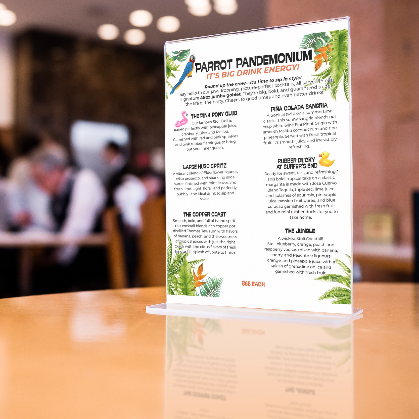 Metropolitan Wealth Mangement Internship