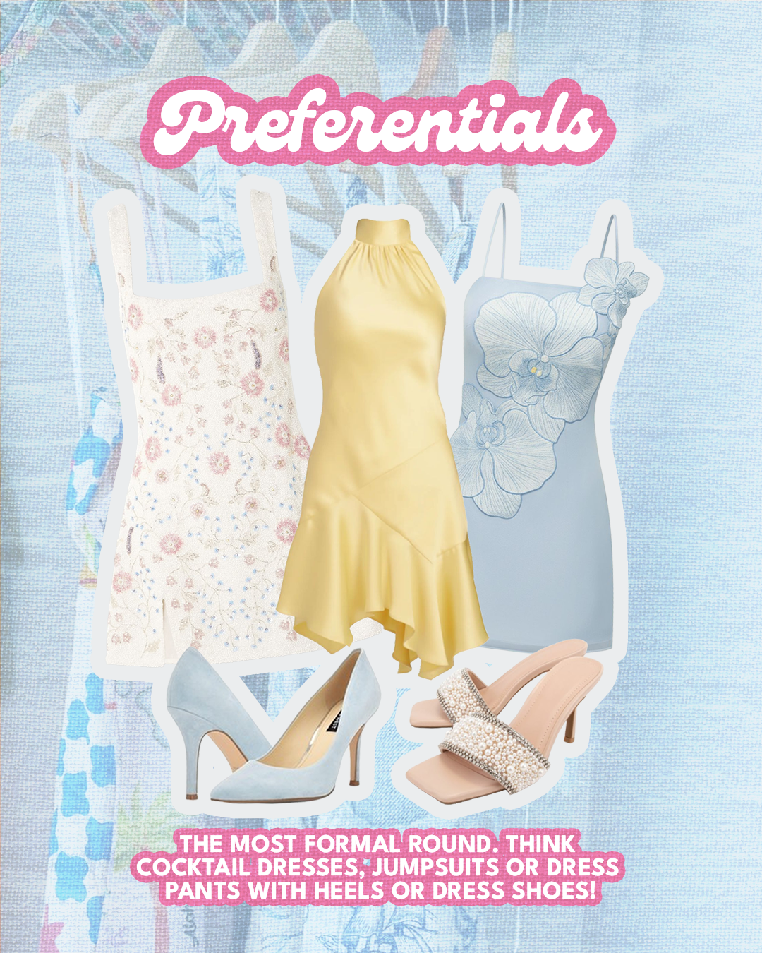 pref.png