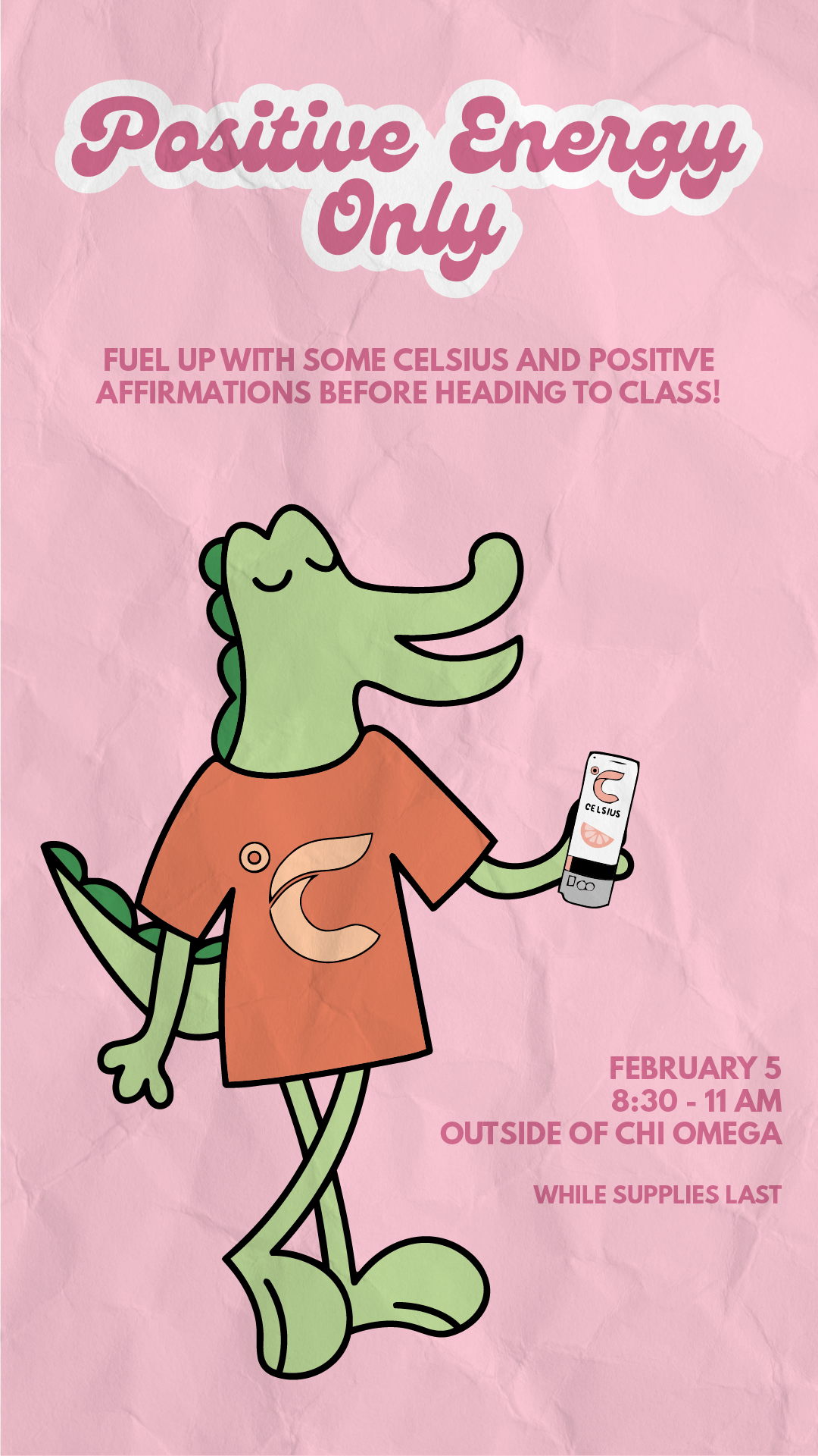 Positive Energy Only.png