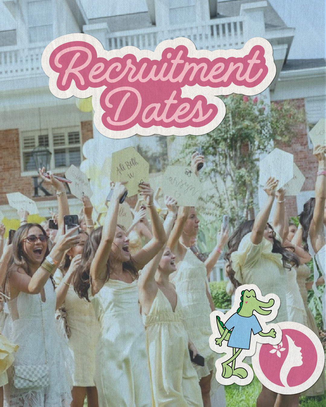 recruitment dates2.png