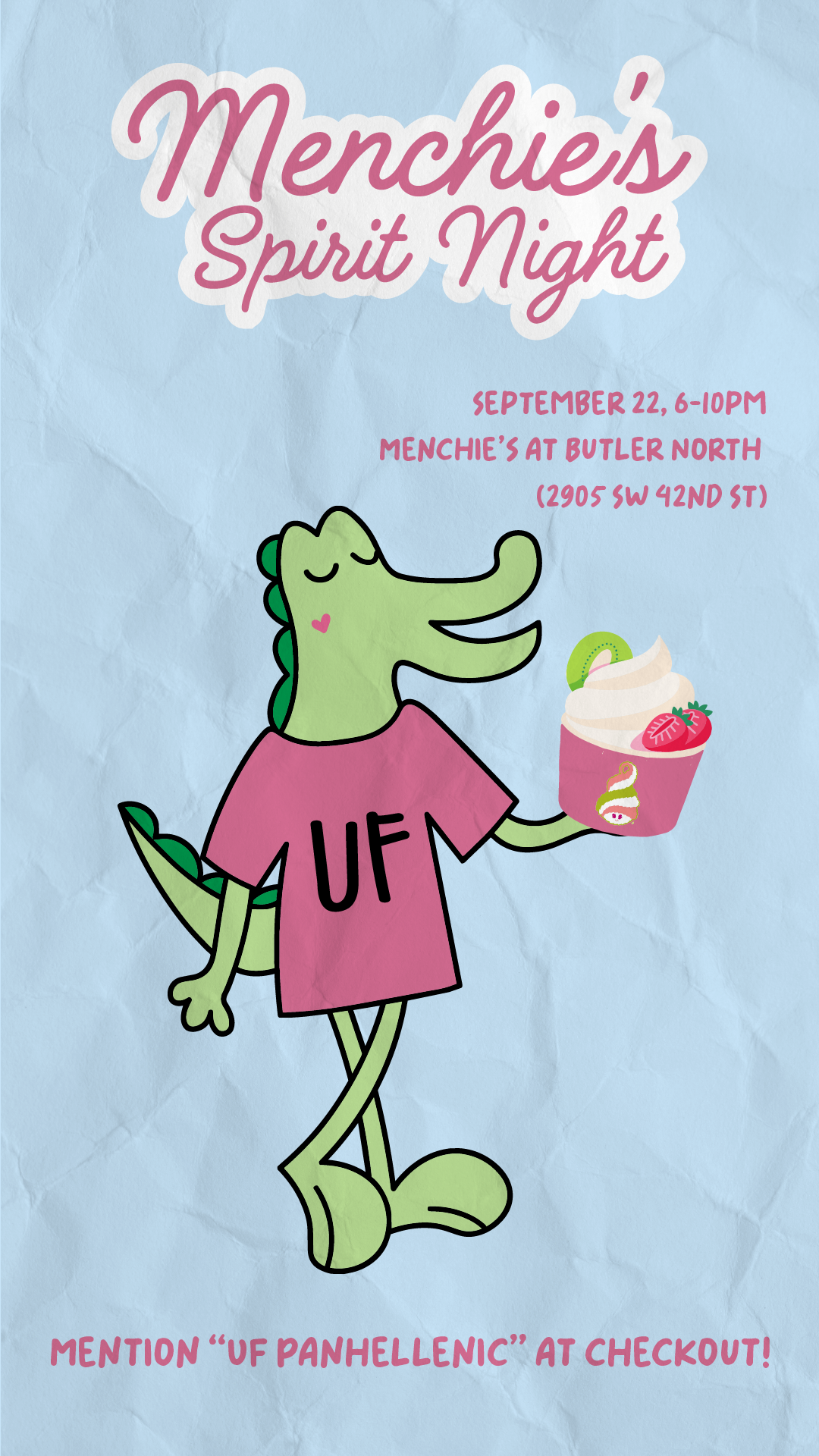 menchiespiritnight.png