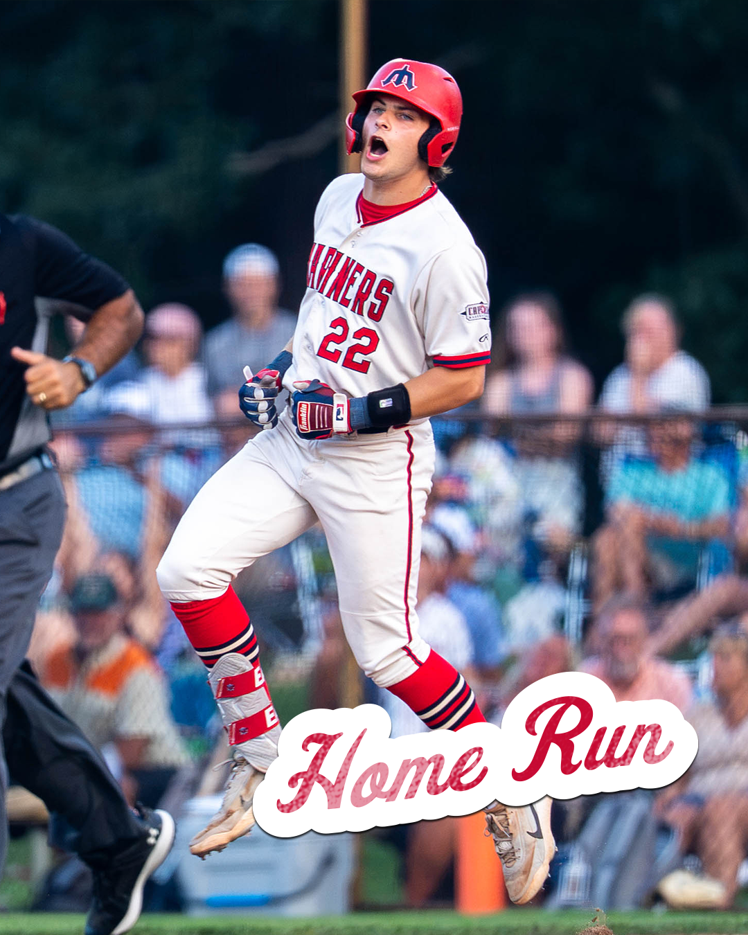 tyhomerun8:8.png