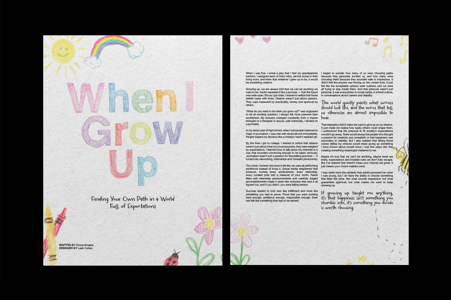 layout.png