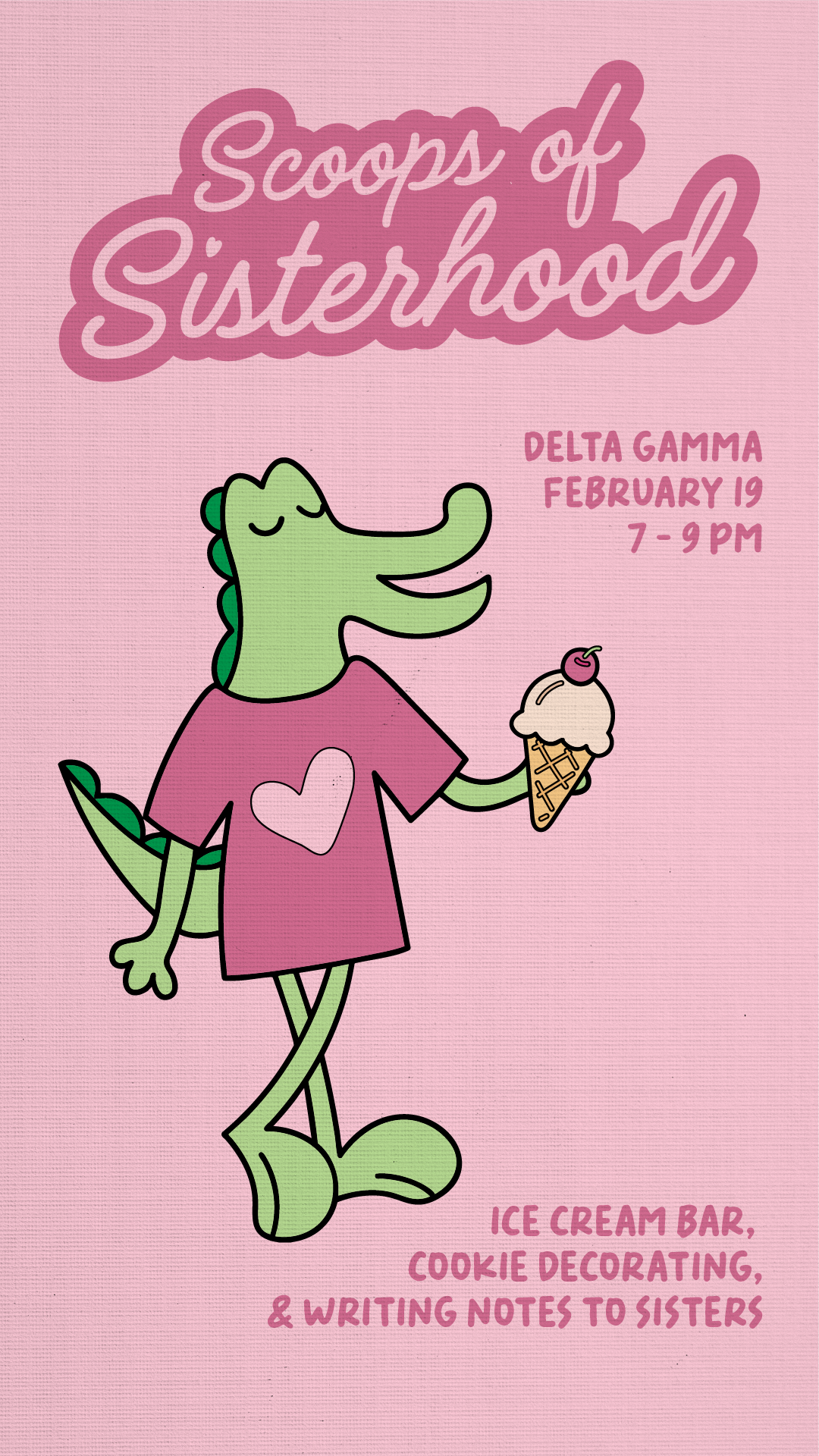 scoops of sisterhood.png