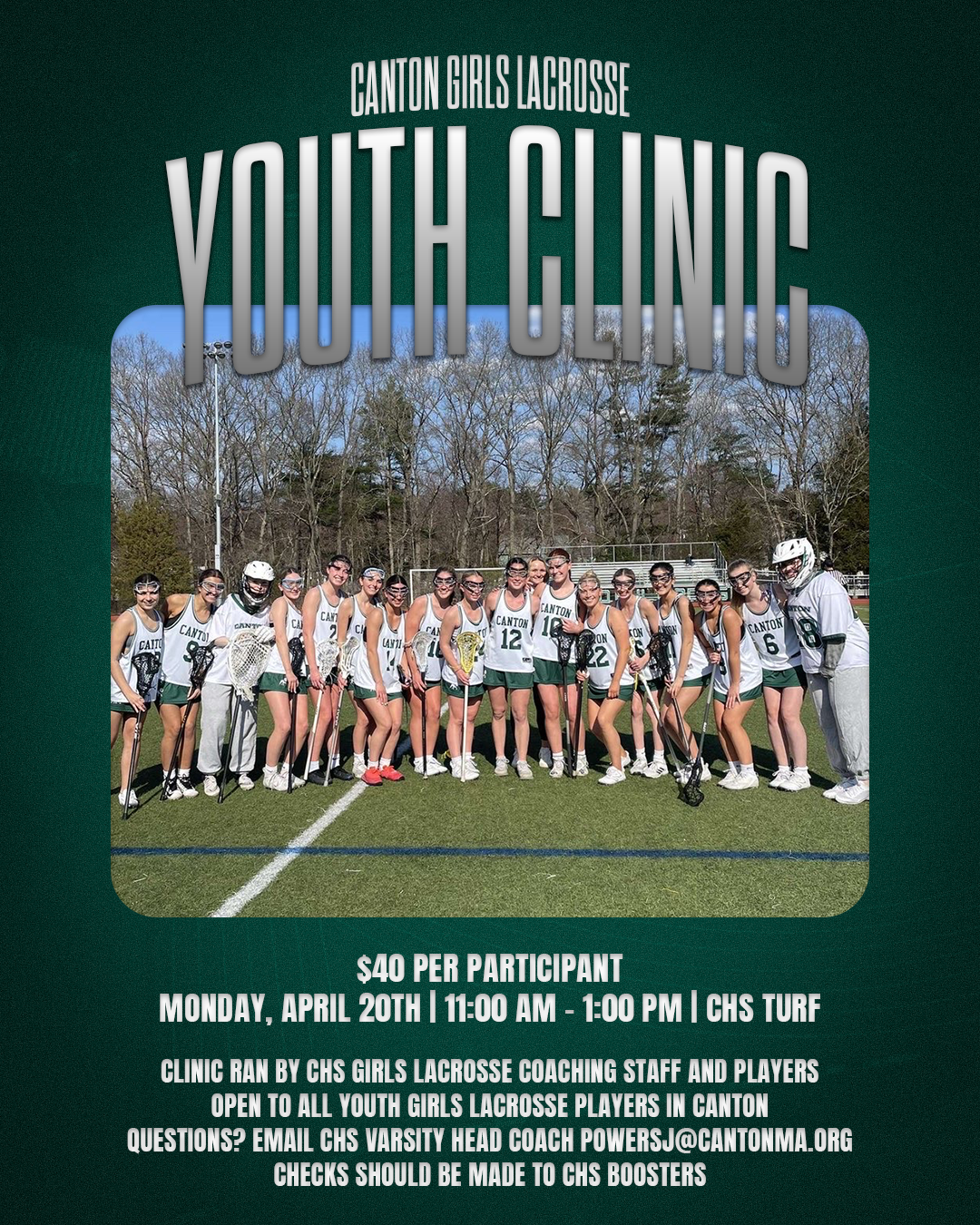 youthclinic.png