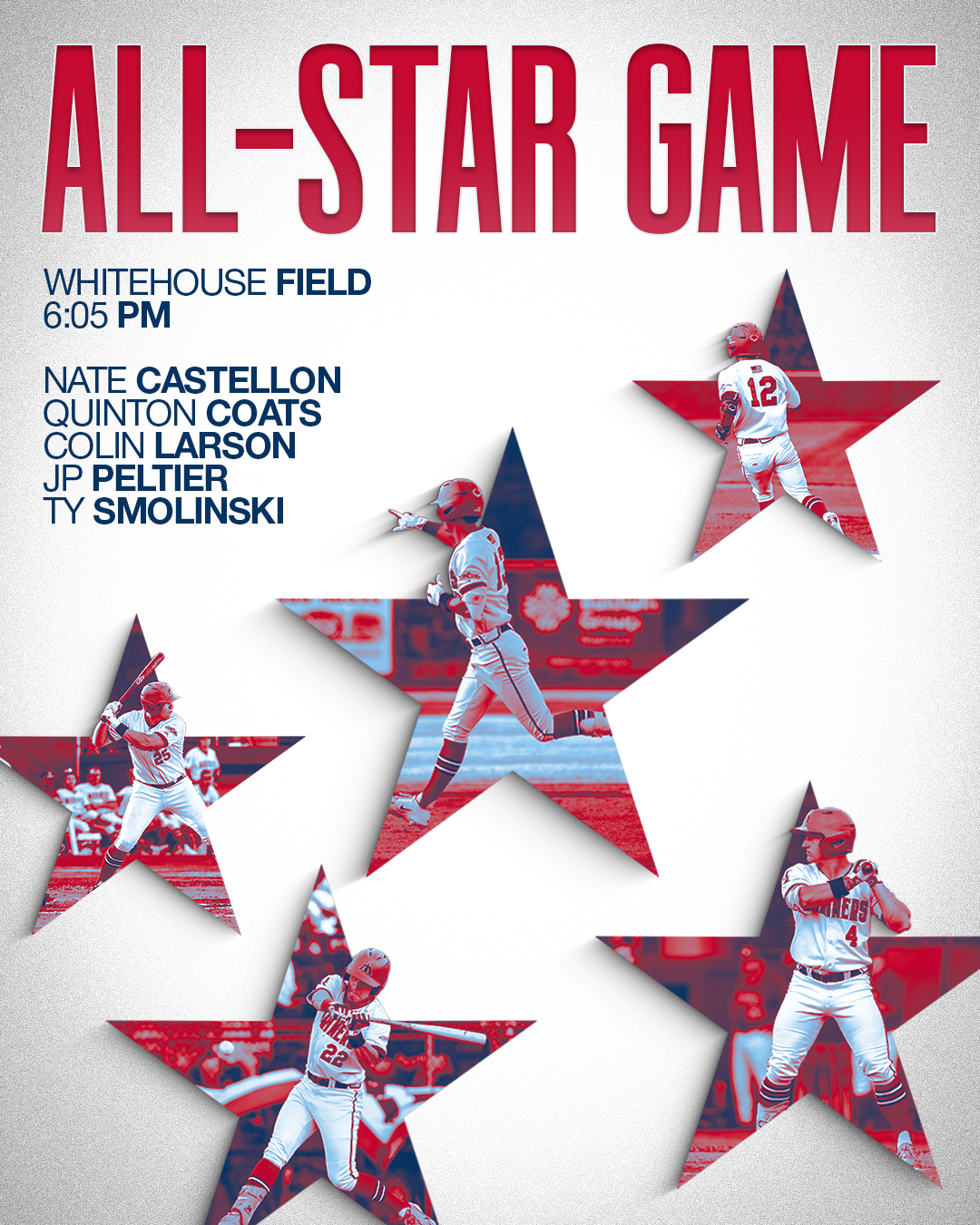 allstargame2.png