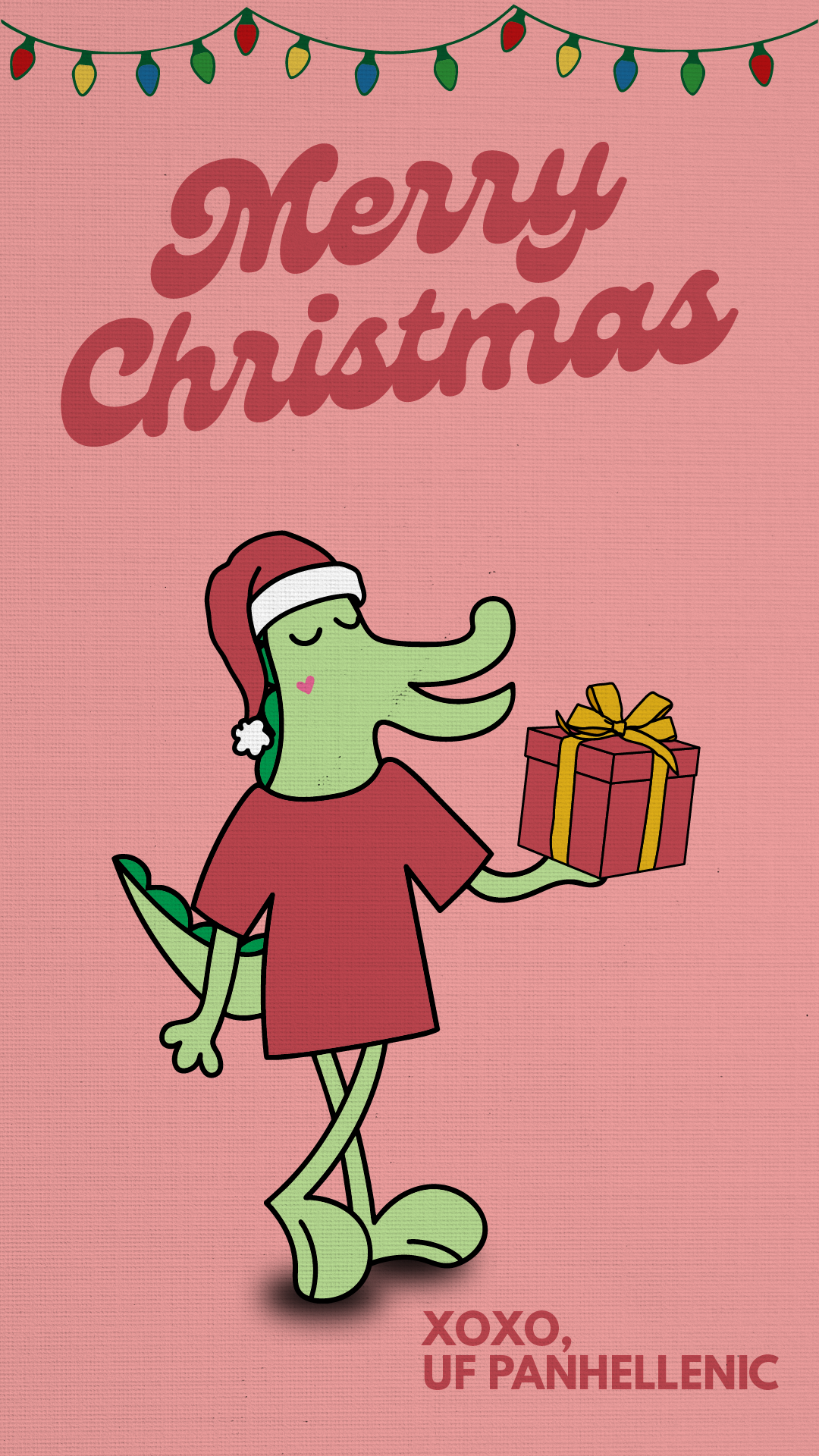 merry christmas.png