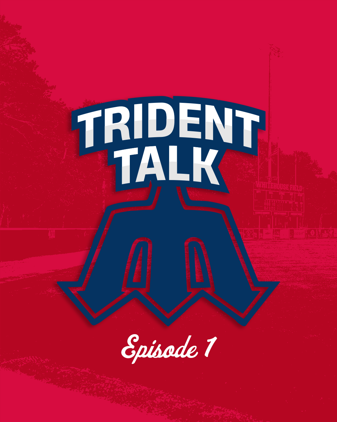TRIDENTTALK.png