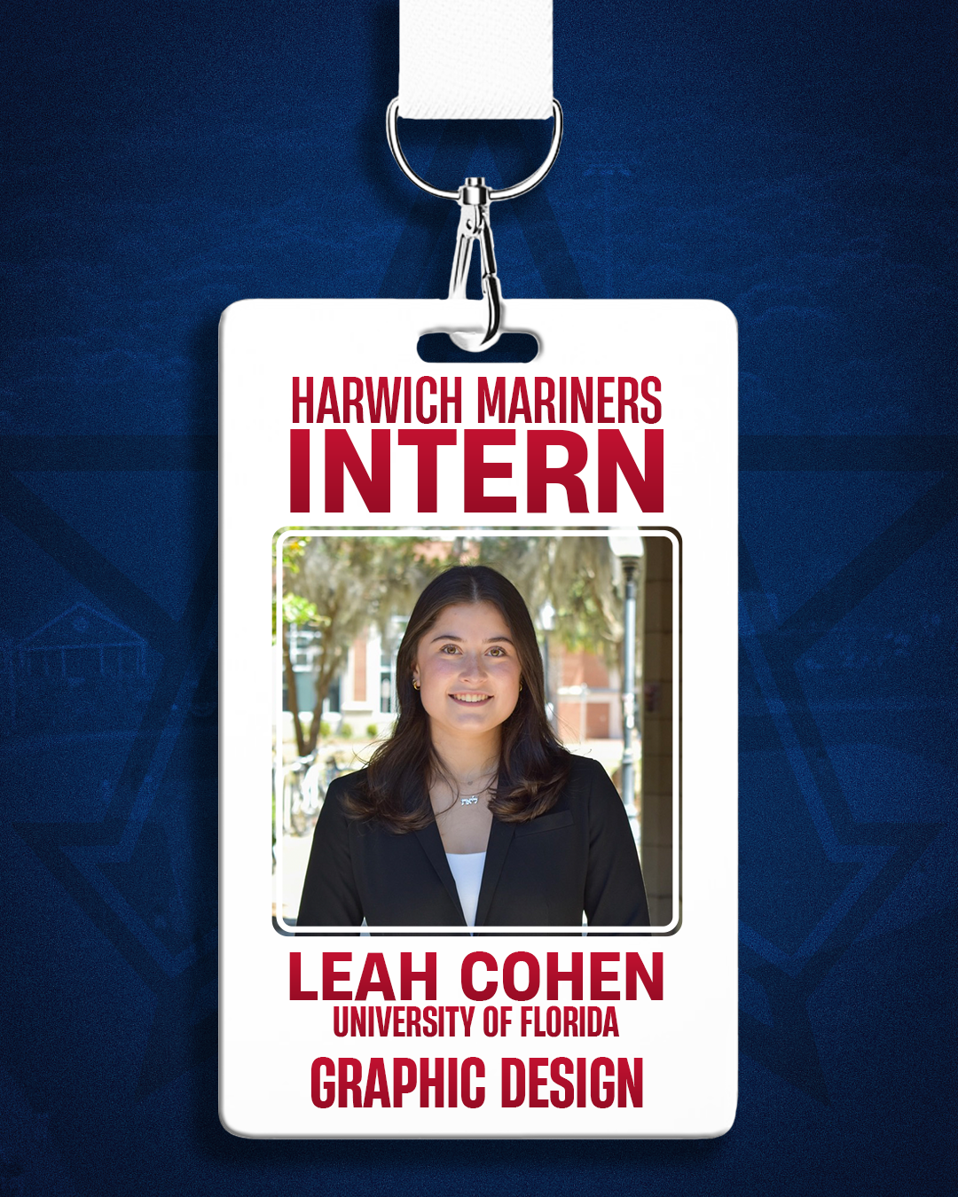 Leah Cohen.png