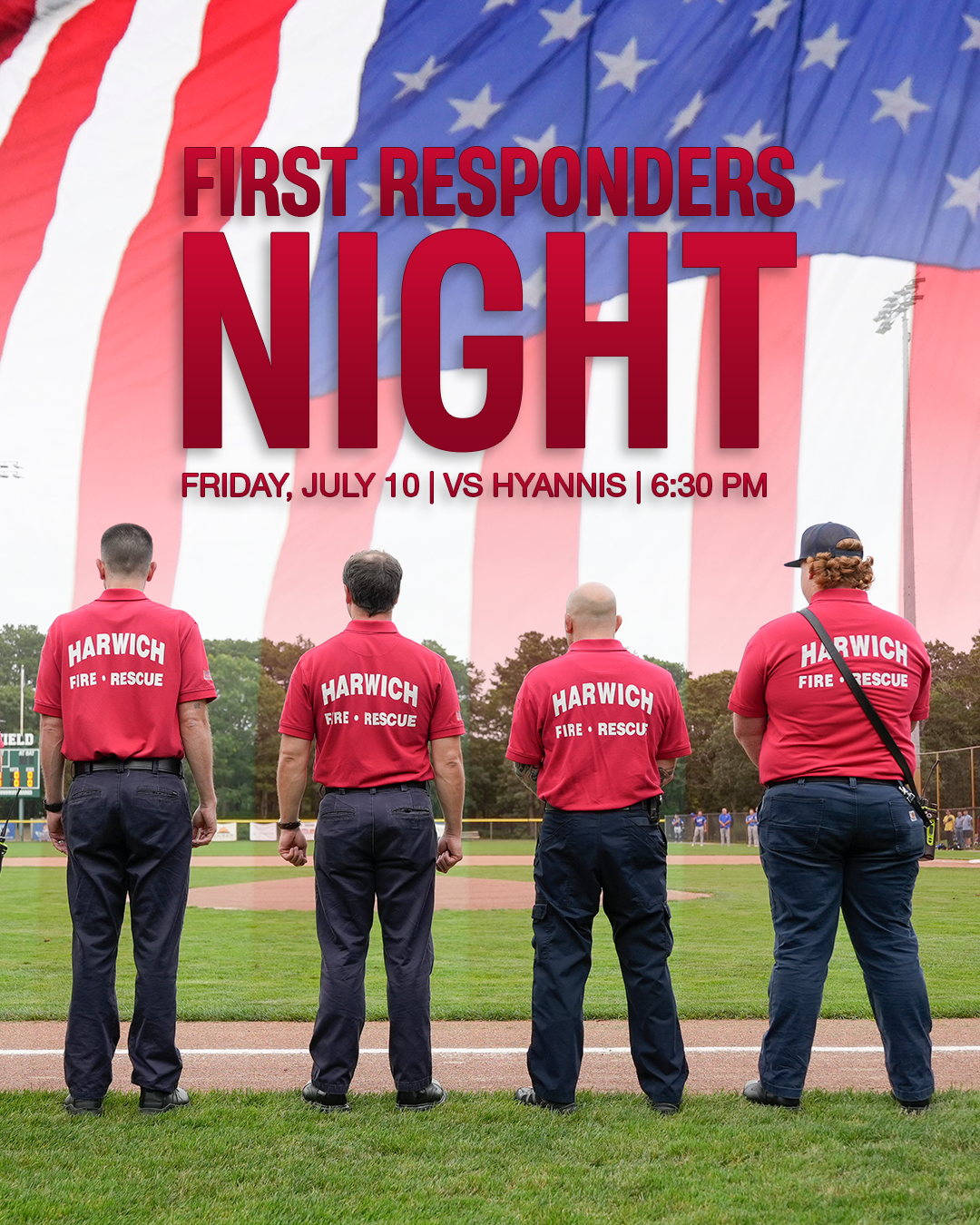first responder night.png