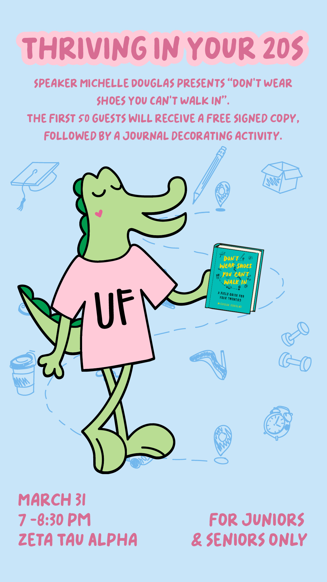 thrivinginyour20s.png
