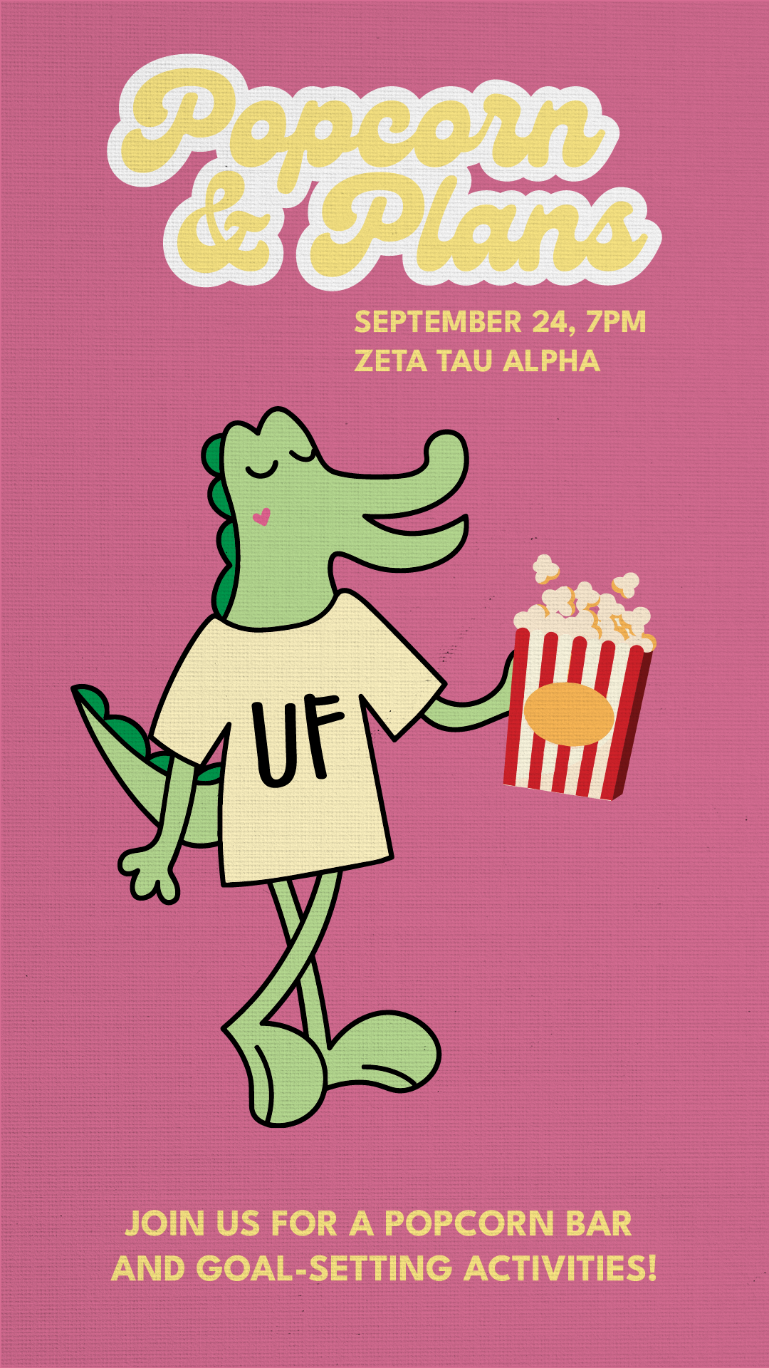 Popcorn & Plans.png