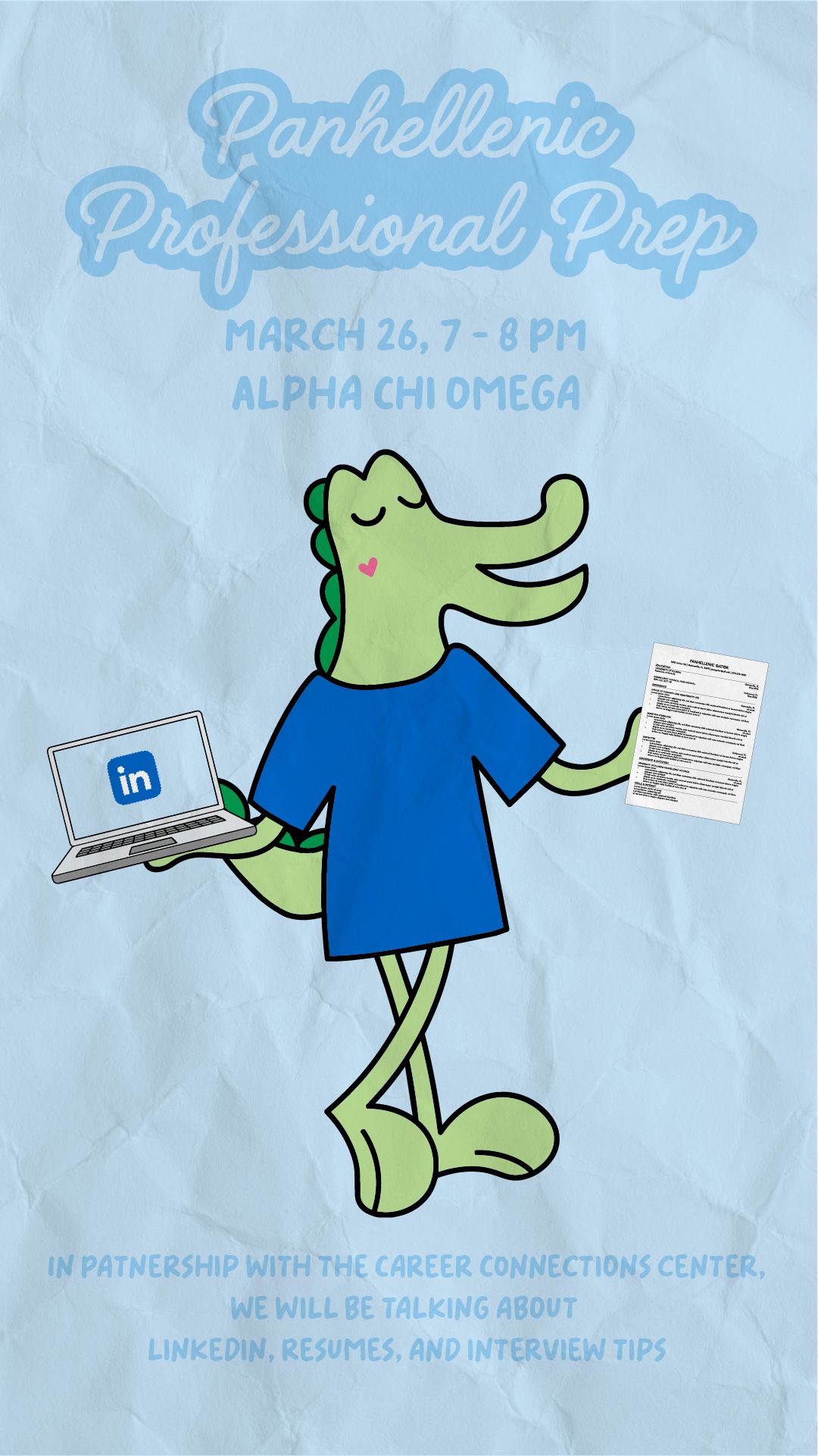 PanhellenicProfessionalPrep-02.png