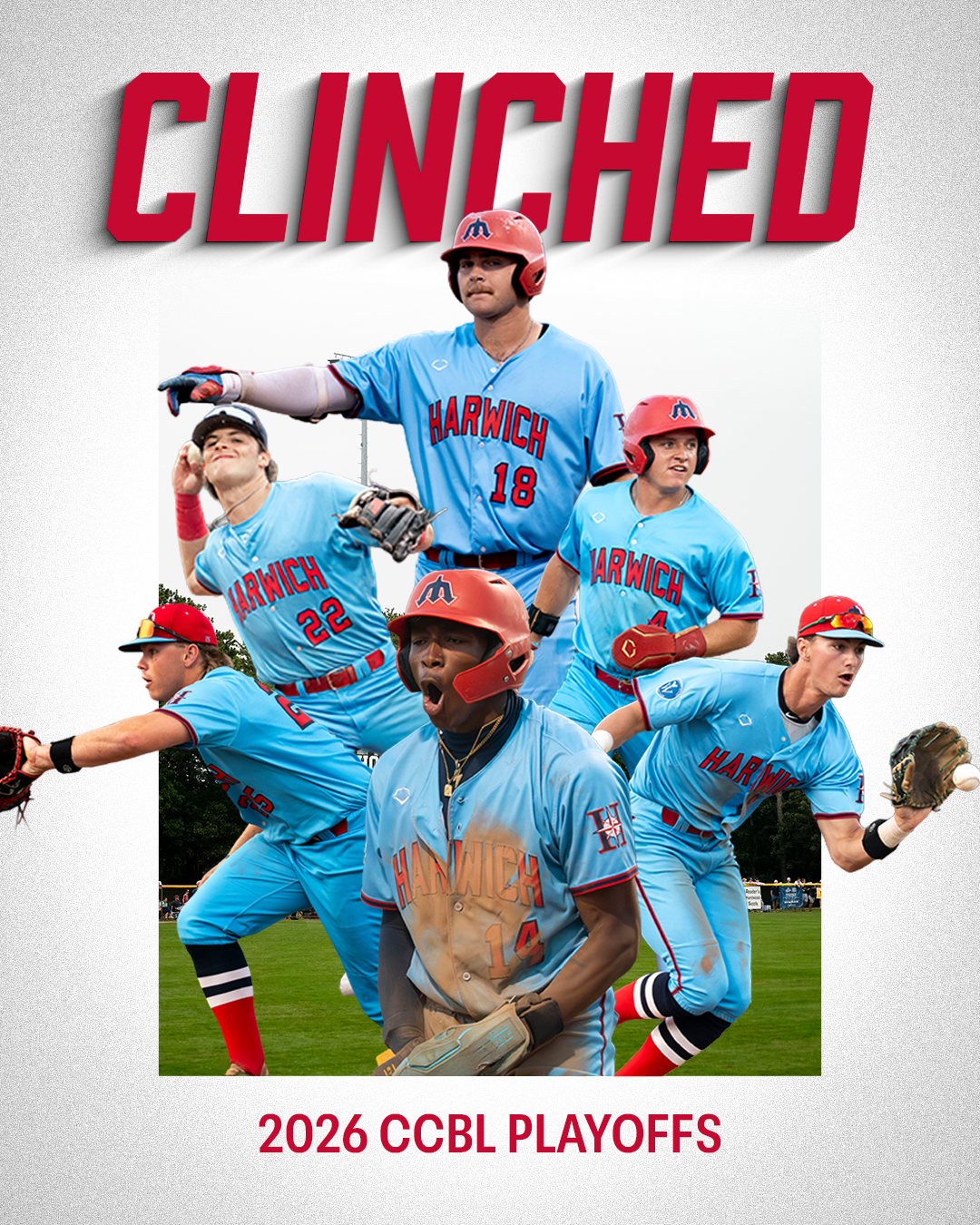 clinched.png