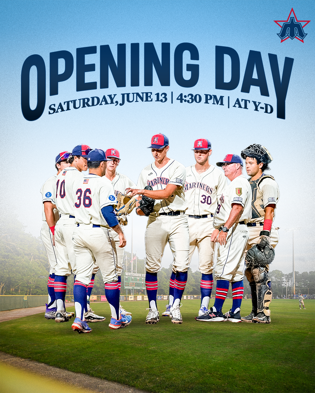 OPENINGDAY.png