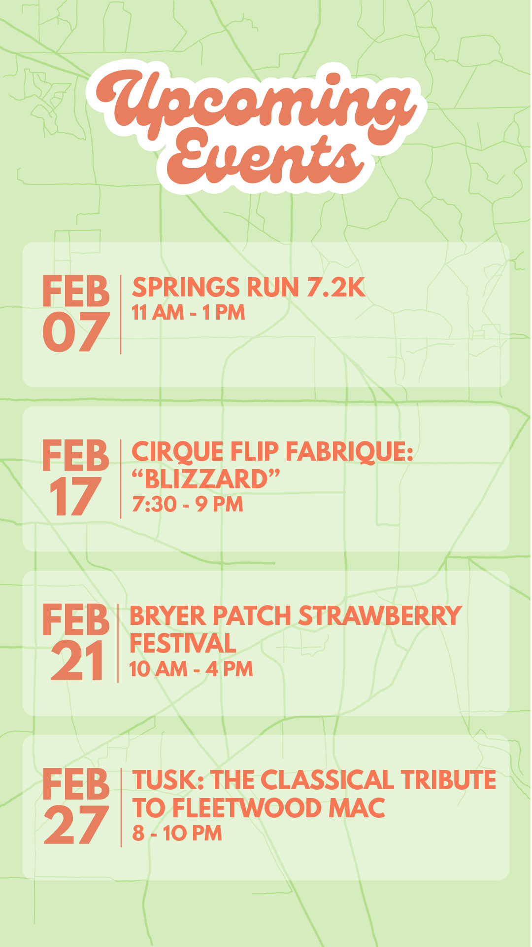 HappeninginGainesville-05.png