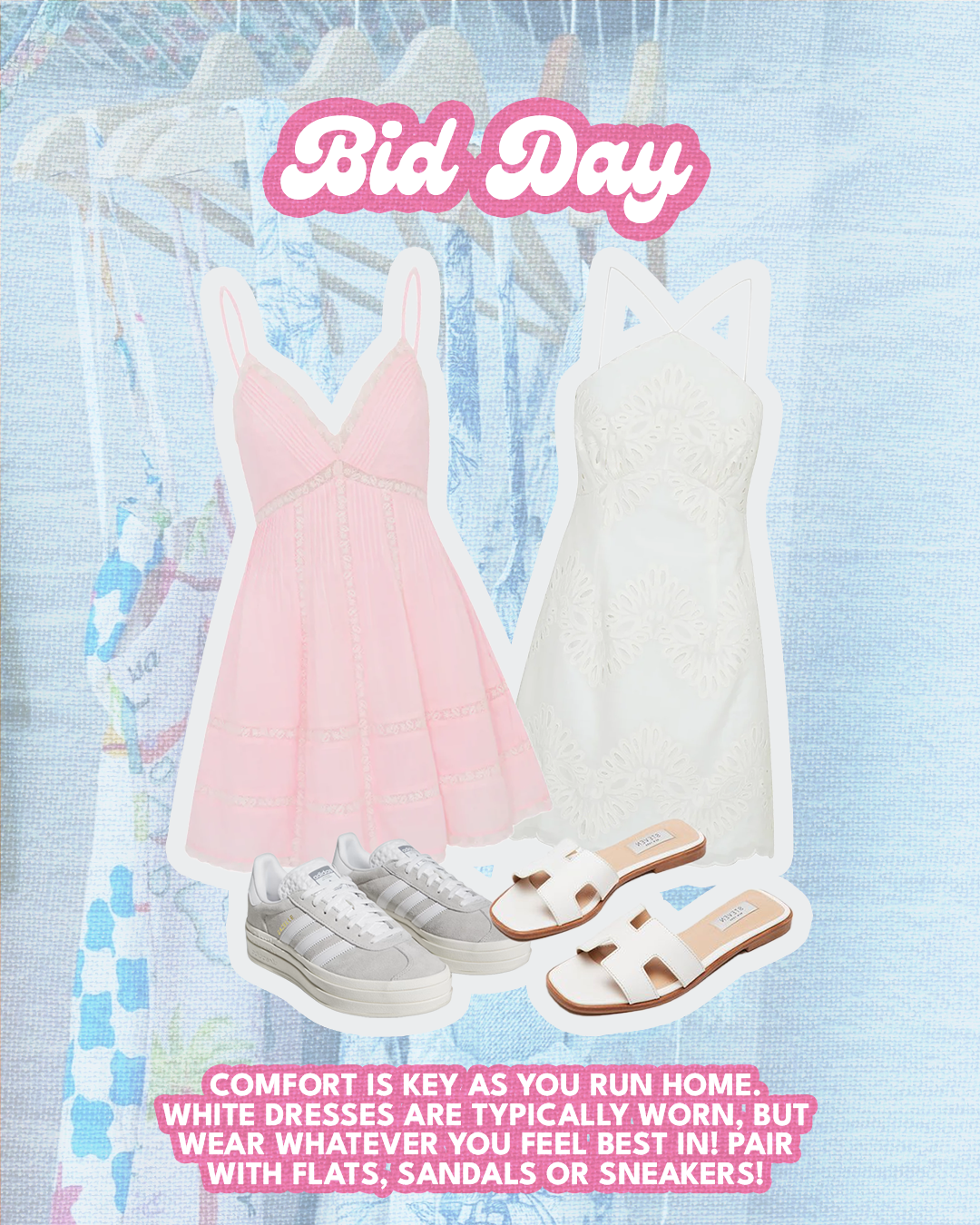 BidDay.png