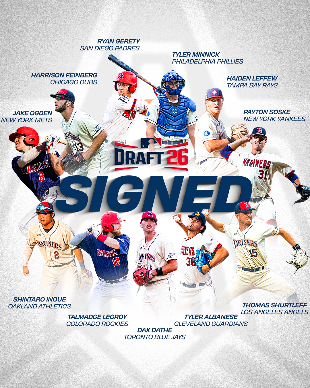 2026signed.png