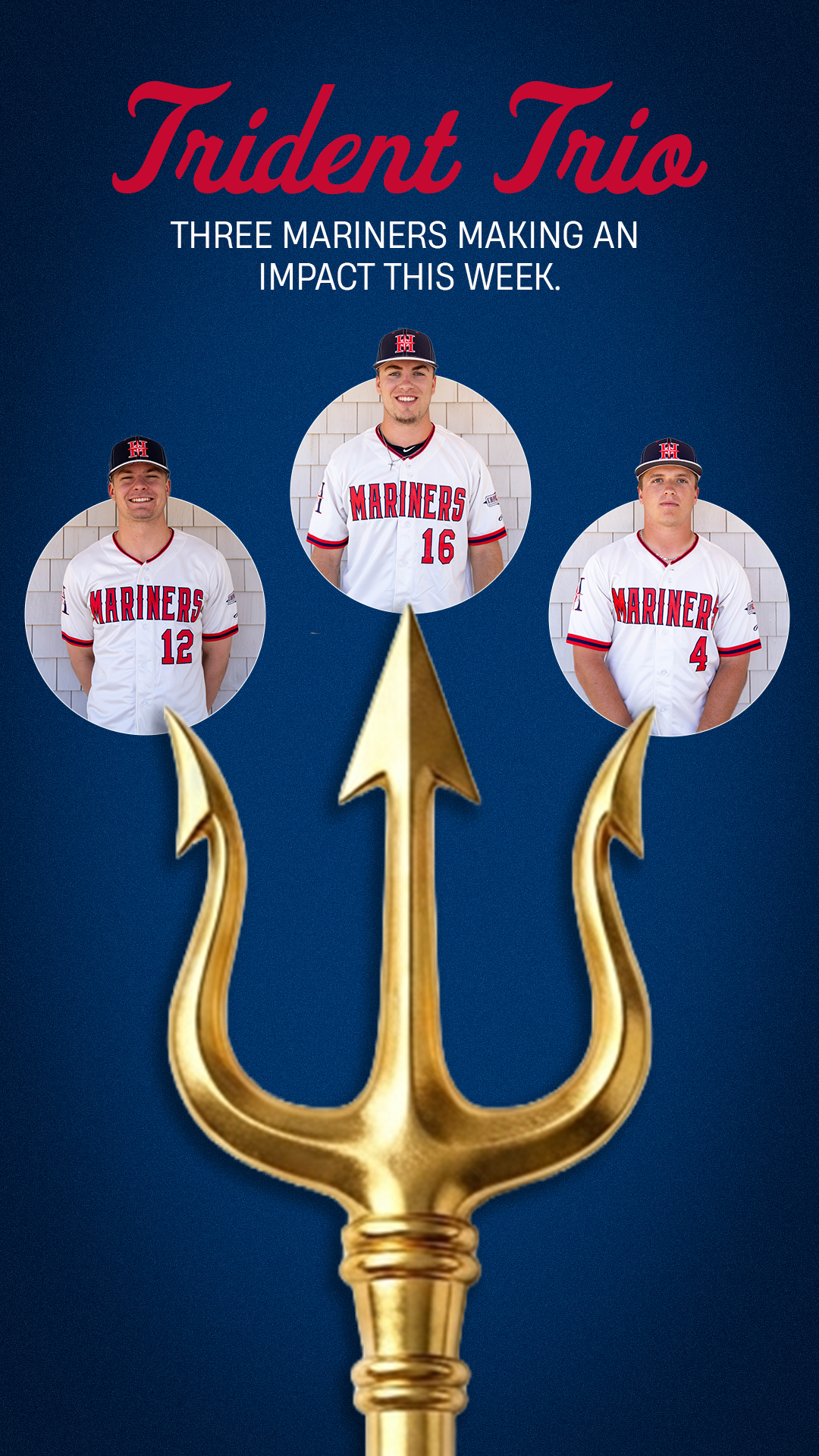 trident trio2.png