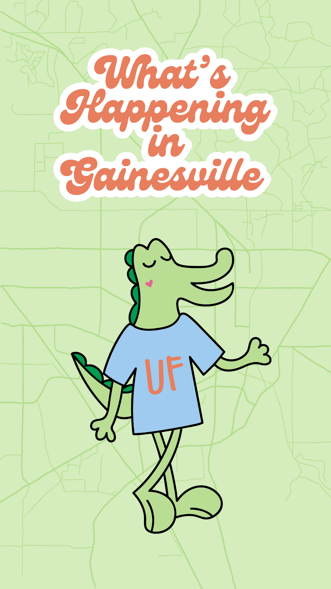 HappeninginGainesville-01.png