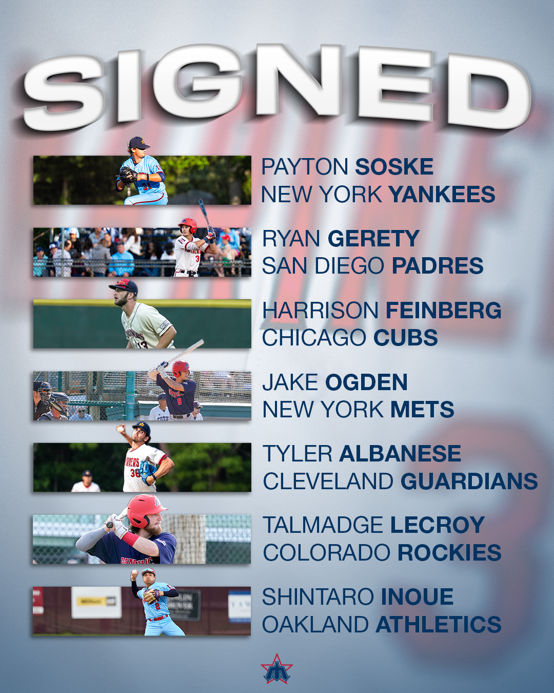 signed.png