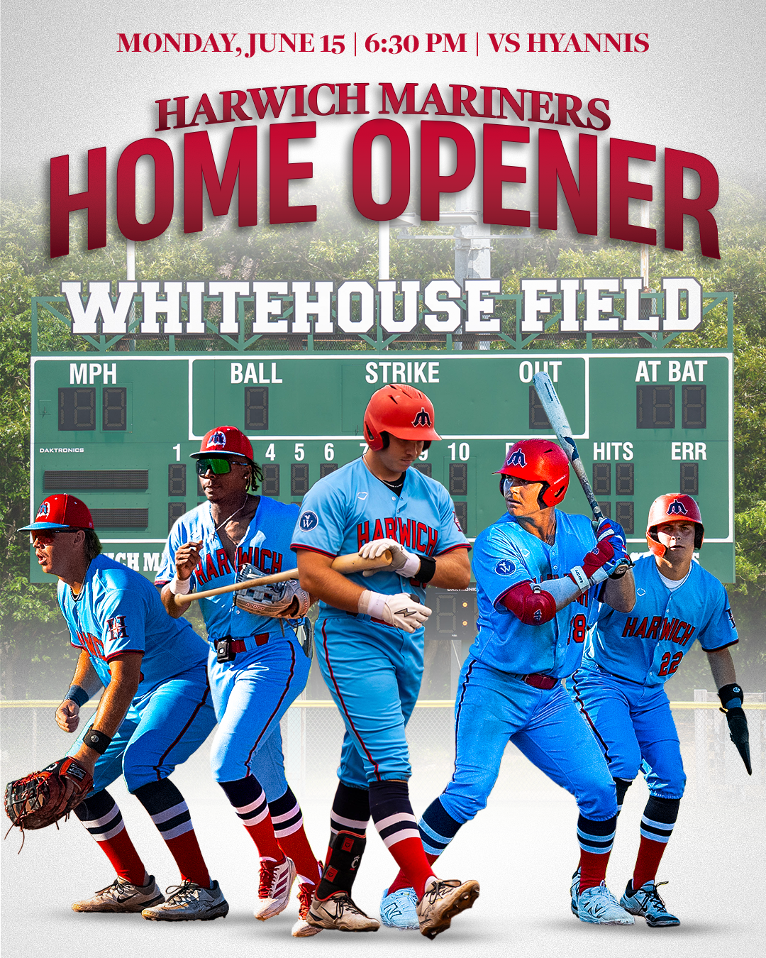 homeopener_.png