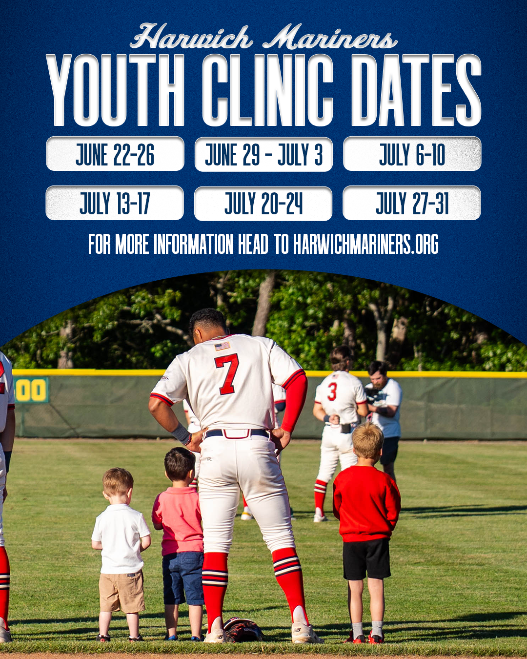 youthclinics.png