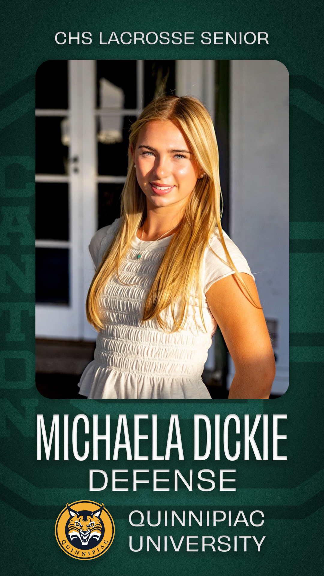michaela.png