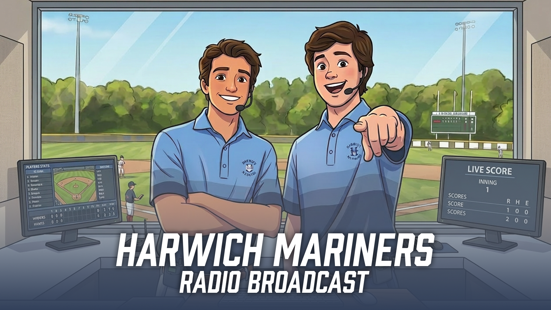 MLBroadcast.png